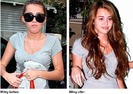 miley-cyrus-b2v-salon-makeover