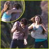 miley-cyrus-nick-jonas-hug