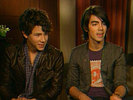 70689_video-262709-jonas-brothers-talk-camp-rock-part-i