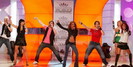 rbd in romania