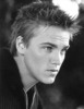 rileysmith03