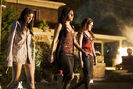 sorority_row01