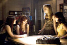 sorority_row10