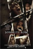 Sorority_Row_Tickets1