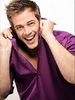 25-guapos-william-levy