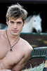 william 3