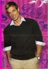 william levy2