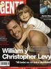 william y cristopher