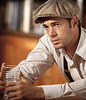 william_levy_people_g