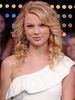 taylor_swift