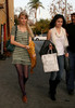 Taylor+and+Selena+s+lunch+date+-Grl7CoTOM5l