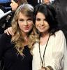 taylor-swift-and-selena-gomez