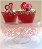 cake-stand-wrapper-pink-heart