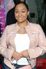 045_raven-symone_meangirlspr_copy