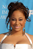 Raven_Symone+Mar_2007