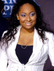 raven-symone-s-baby