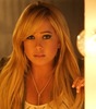 SABRINA BRYAN