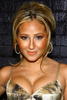 Copy of Adrienne-Bailon-New-Boyfriend