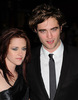 kristen-stewart-pregnant-robert-pattinson