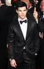 taylor-lautner-golden-globes