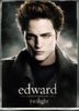 twilight-2_robert20pattinson20edward2
