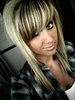 Long Emo Haircuts for Girls â€“ 2010 Winter5