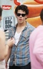 -Out-at-Thorpe-Park-in-Surrey-England-7-8-nick-jonas-13699222-320-512