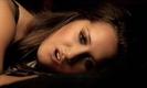 ashley_tisdale_life_is_more_than_alright_ok