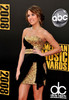 2008+American+Music+Awards+Red+Carpet+Arrivals+1b3Bb6TDz7Kl