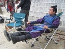 12338418_ELTHJIVRF