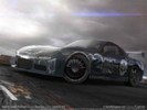 wallpaper_need_for_speed_prostreet_02_800