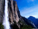 YosemiteFallsHalfDomeView1024