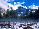 YosemiteValleyMistyScene1024
