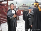 12339364_TOEAMLMYN