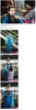 12339835_SILSZOUYR