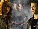 Blood_Ties_Wallpaper_3_by_VampiressBella