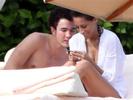 gallery_main-1222_kevin_jonas_honeymoon_06