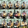 12340278_OLFMEVYIX