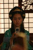 12340221_JQMRBYKEV