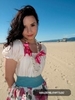 Demi-Lovato-Girls-Life-Magazine-NEW-Photoshoot-demi-lovato-12935864-283-377[1]