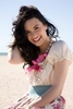 Demi-Lovato-Girls-Life-Magazine-NEW-Photoshoot-demi-lovato-12935889-266-399[1]