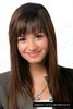 Demi-demi-lovato-2502629-341-512[1]