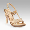 bottega-veneta-python-sandals[1]