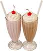 milkshake[1]