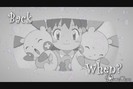 bscap053