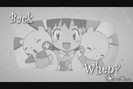 bscap054
