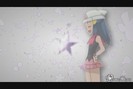 bscap063
