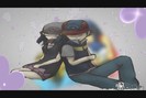 bscap111