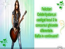 Locul 2