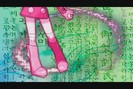 bscap084